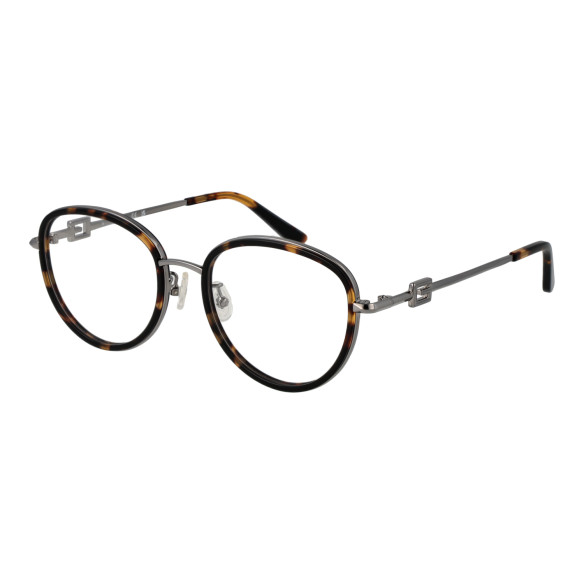 Guess GU2991-D 052 53