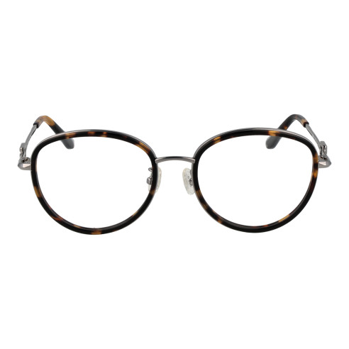 Guess GU2991-D 052 53
