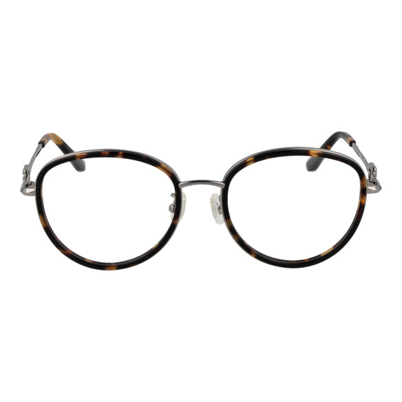 Guess GU2991-D 052 53