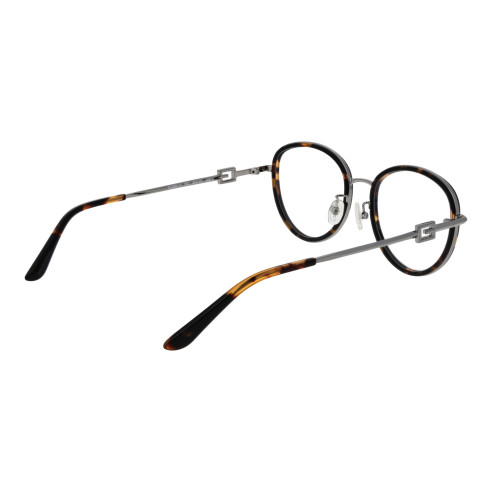 Guess GU2991-D 052 53