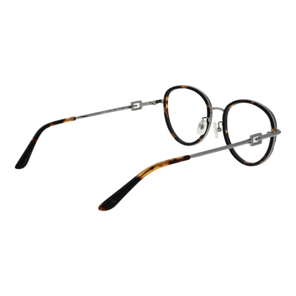 Guess GU2991-D 052 53