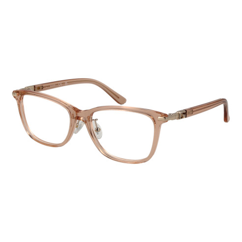 Guess GU2993-D 044 54