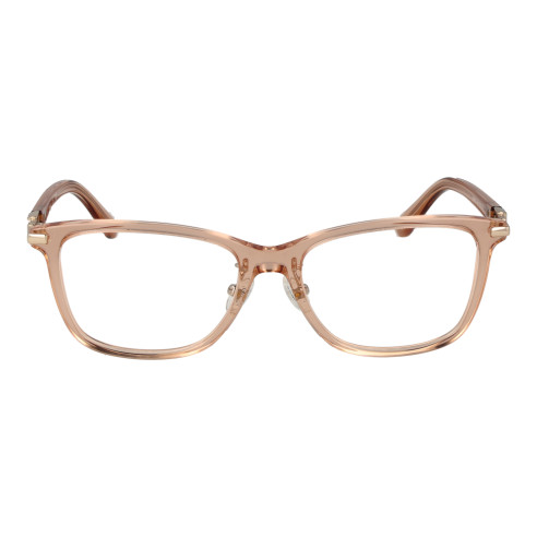 Guess GU2993-D 044 54