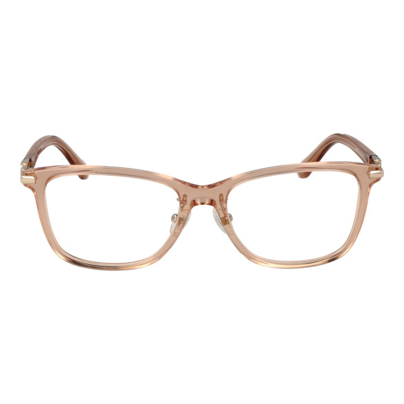 Guess GU2993-D 044 54