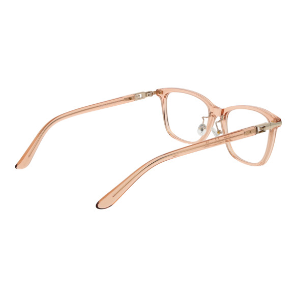 Guess GU2993-D 044 54