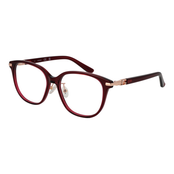 Guess GU2994-D 069 54