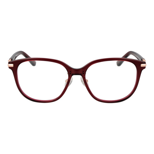 Guess GU2994-D 069 54