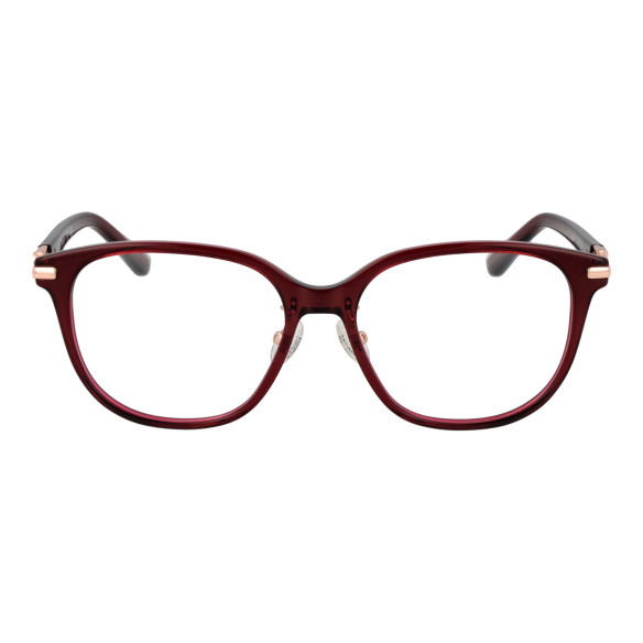 Guess GU2994-D 069 54
