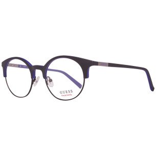 Guess GU3025 002 51