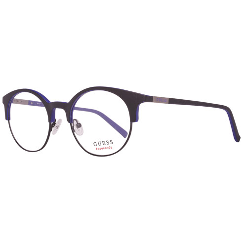 Guess GU3025 002 51