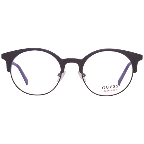 Guess GU3025 002 51