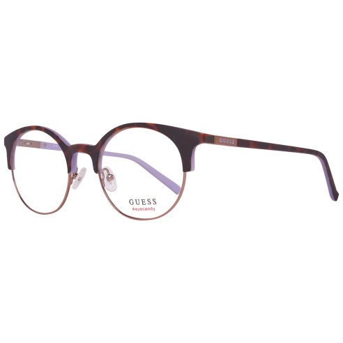Guess GU3025 052 51