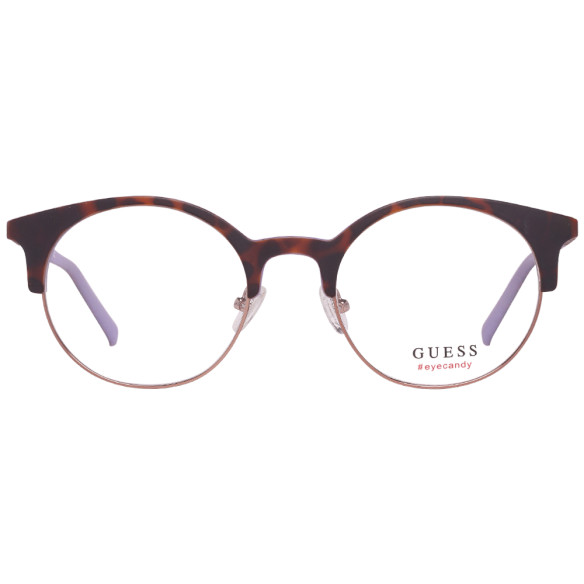 Guess GU3025 052 51
