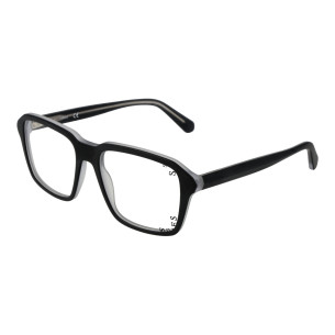 Guess GU50073 002 54