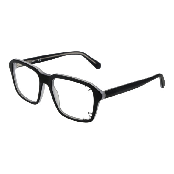 Guess GU50073 002 54