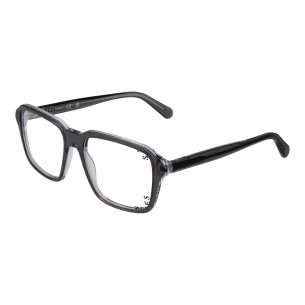 Guess GU50073 020 54