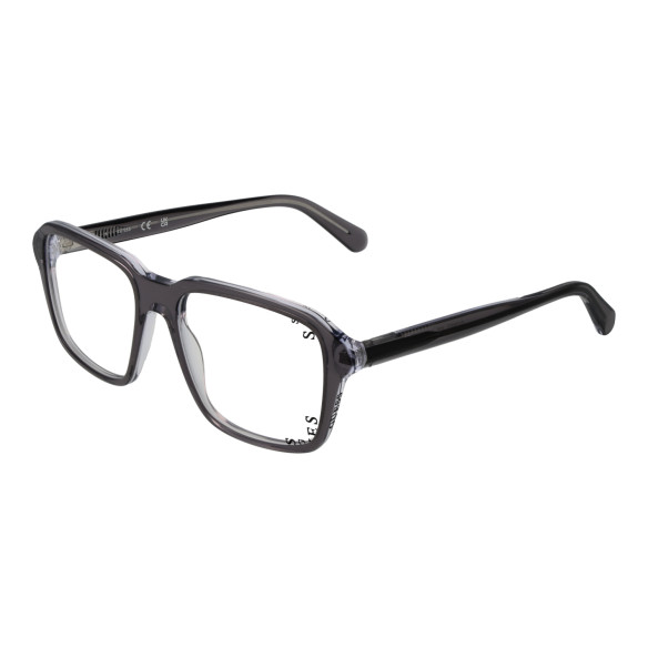 Guess GU50073 020 54