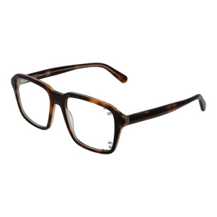 Guess GU50073 052 54