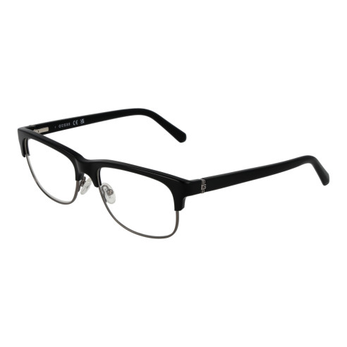 Guess GU50081 001 55