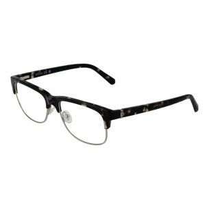 Guess GU50081 020 55