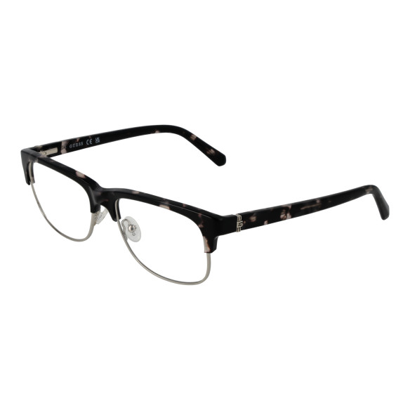 Guess GU50081 020 55