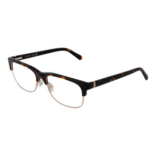 Guess GU50081 052 55