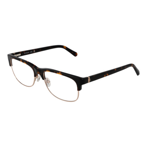 Guess GU50081 052 55