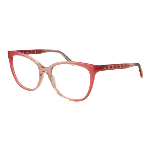 Guess GU50114 074 55
