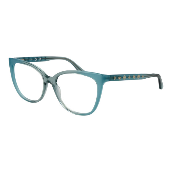 Guess GU50114 089 55