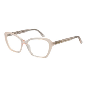 Guess GU50115 025 52
