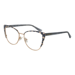 Guess GU50121 020 53