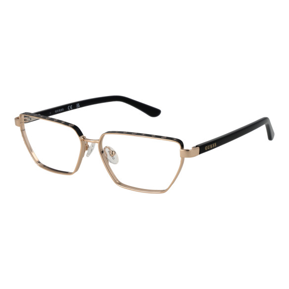 Guess GU50123 005 55