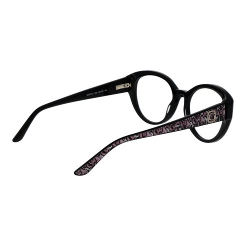 Guess GU50127 005 53
