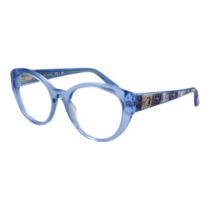 Guess GU50127 084 53