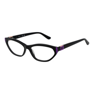 Guess GU50146 001 54