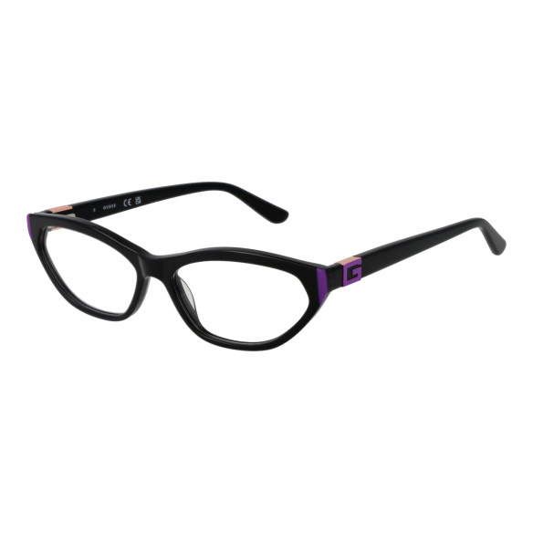 Guess GU50146 001 54