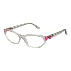Guess GU50146 026 54