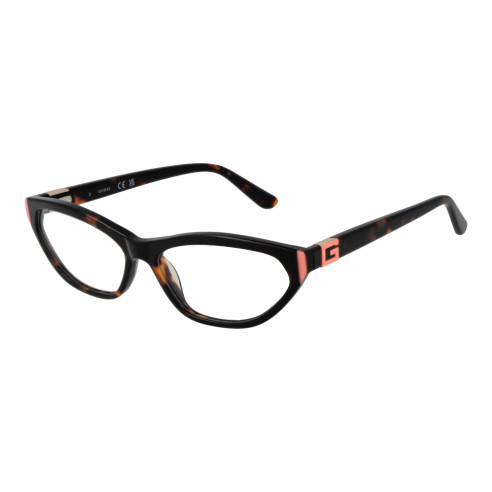 Guess GU50146 052 54