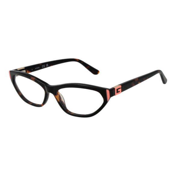 Guess GU50146 052 54