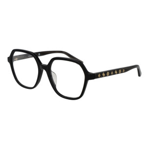 Guess GU50155-D 001 53