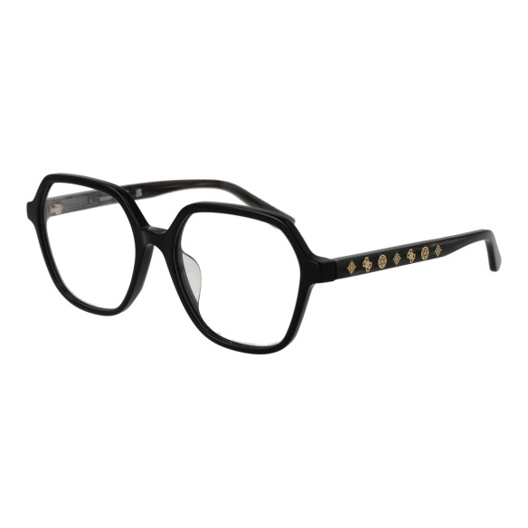 Guess GU50155-D 001 53