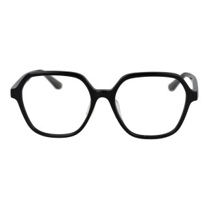 Guess GU50155-D 001 53 2