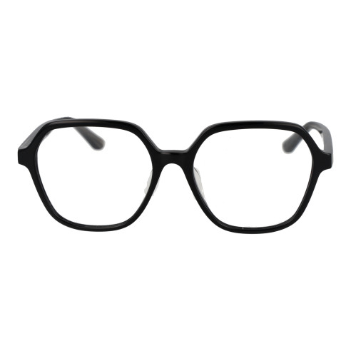 Guess GU50155-D 001 53