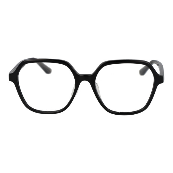 Guess GU50155-D 001 53