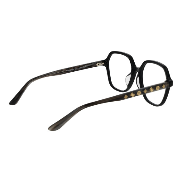 Guess GU50155-D 001 53