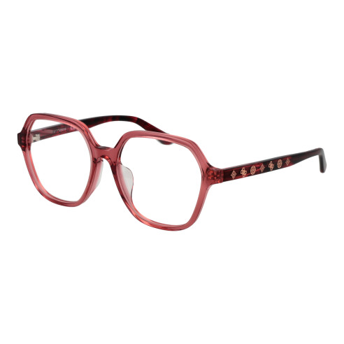 Guess GU50155-D 069 53