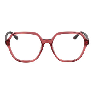 Guess GU50155-D 069 53 2