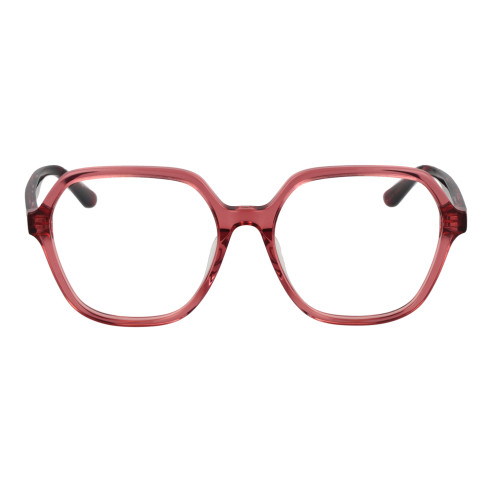 Guess GU50155-D 069 53