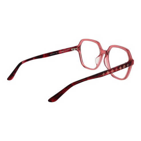 Guess GU50155-D 069 53