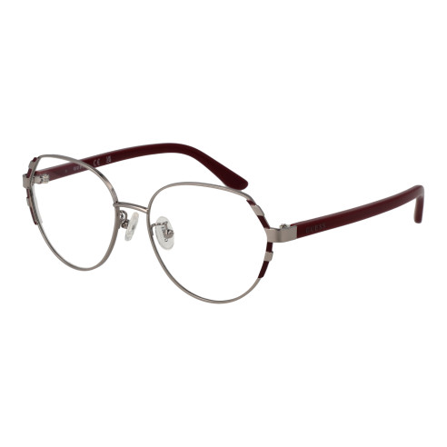 Guess GU50156-D 010 53